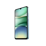 Xiaomi Redmi A5 4Gb/128GB, plava