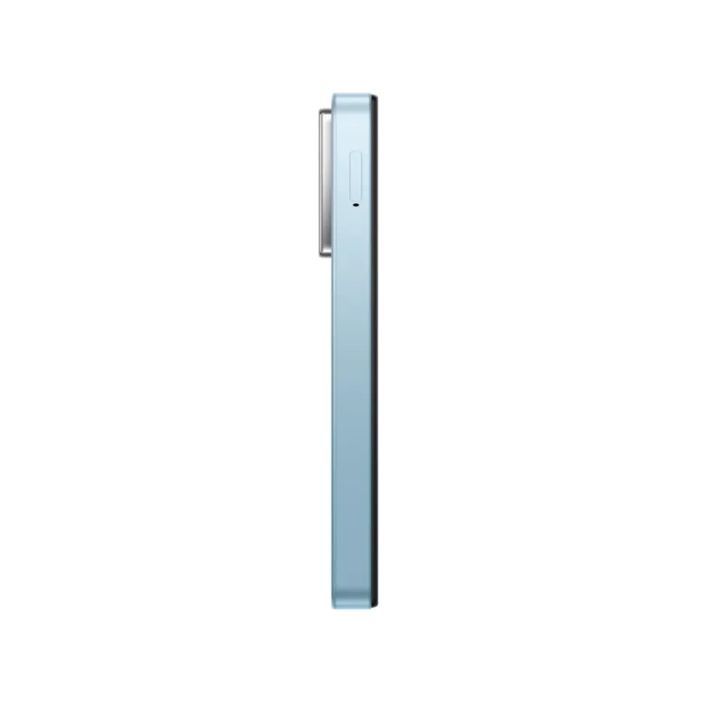 Xiaomi Redmi A5 4Gb/128GB, plava