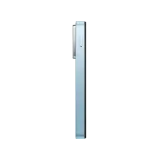 Xiaomi Redmi A5 4Gb/128GB, plava