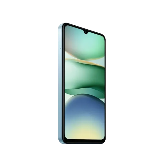 Xiaomi Redmi A5 4Gb/128GB, plava