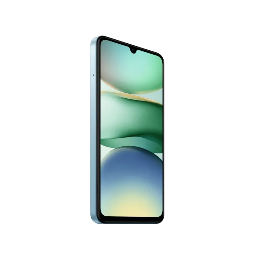 Xiaomi Redmi A5 4Gb/128GB, plava