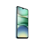 Xiaomi Redmi A5 4Gb/128GB, plava