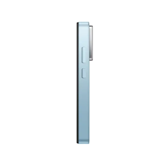 Xiaomi Redmi A5 4Gb/128GB, plava