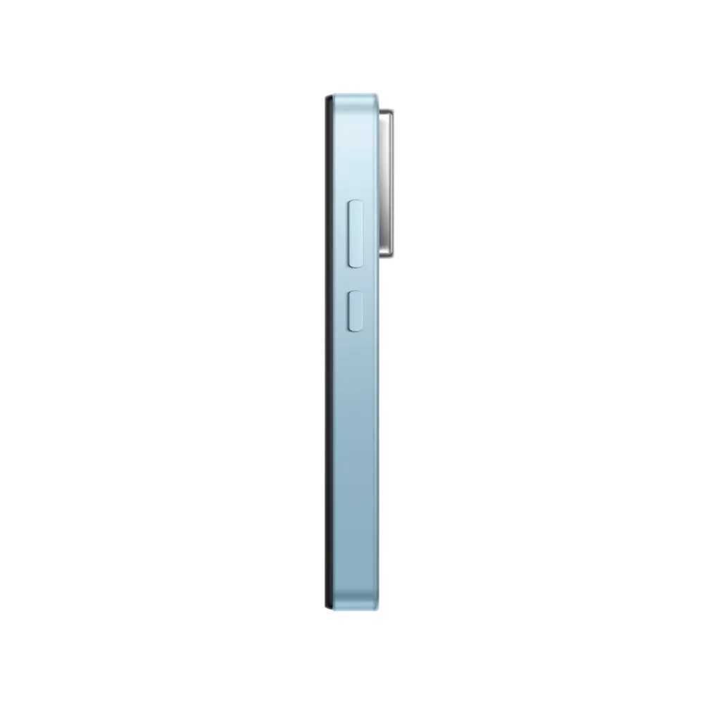 Xiaomi Redmi A5 4Gb/128GB, plava