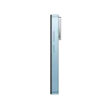 Xiaomi Redmi A5 4Gb/128GB, plava