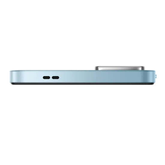 Xiaomi Redmi A5 4Gb/128GB, plava