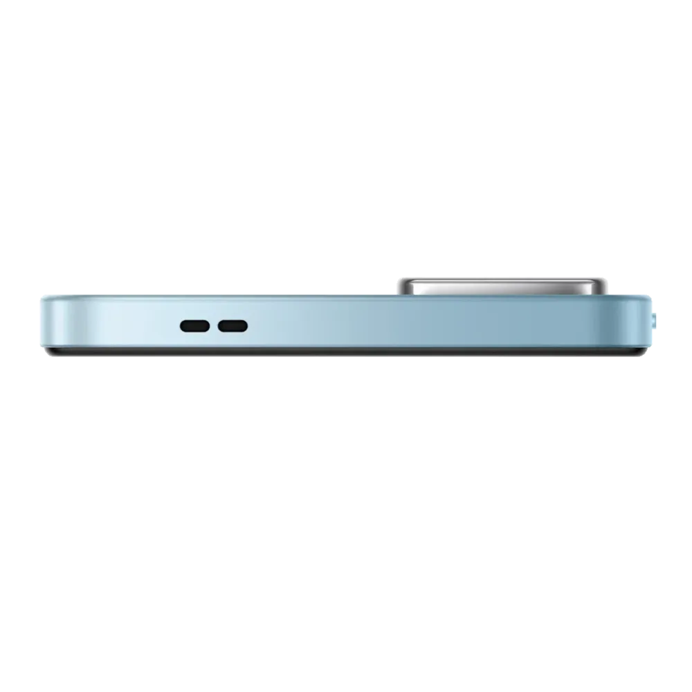 Xiaomi Redmi A5 4Gb/128GB, plava