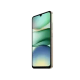 Xiaomi Redmi A5 4Gb/128GB, zlatna