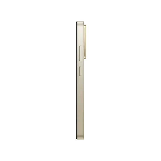 Xiaomi Redmi A5 4Gb/128GB, zlatna