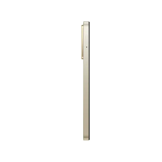 Xiaomi Redmi A5 4Gb/128GB, zlatna