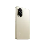 Xiaomi Redmi A5 4Gb/128GB, zlatna