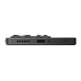 Xiaomi Redmi Note 14 8GB/256GB crna