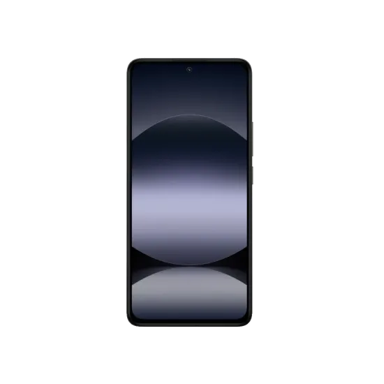 Xiaomi Redmi Note 14 8GB/256GB crna