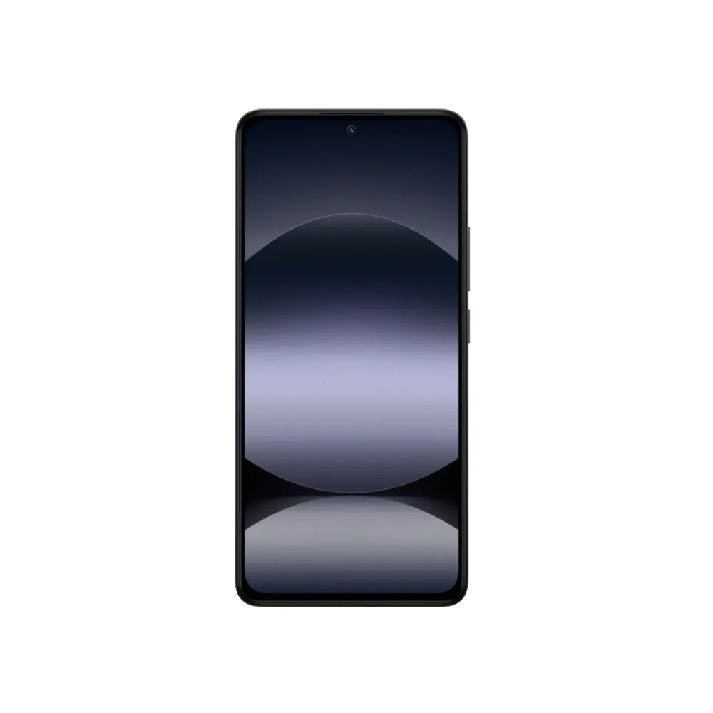 Xiaomi Redmi Note 14 8GB/256GB crna