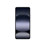 Xiaomi Redmi Note 14 8GB/256GB crna