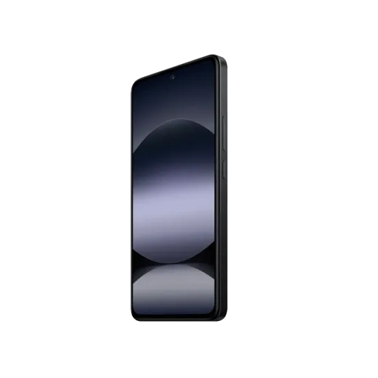 Xiaomi Redmi Note 14 8GB/256GB crna