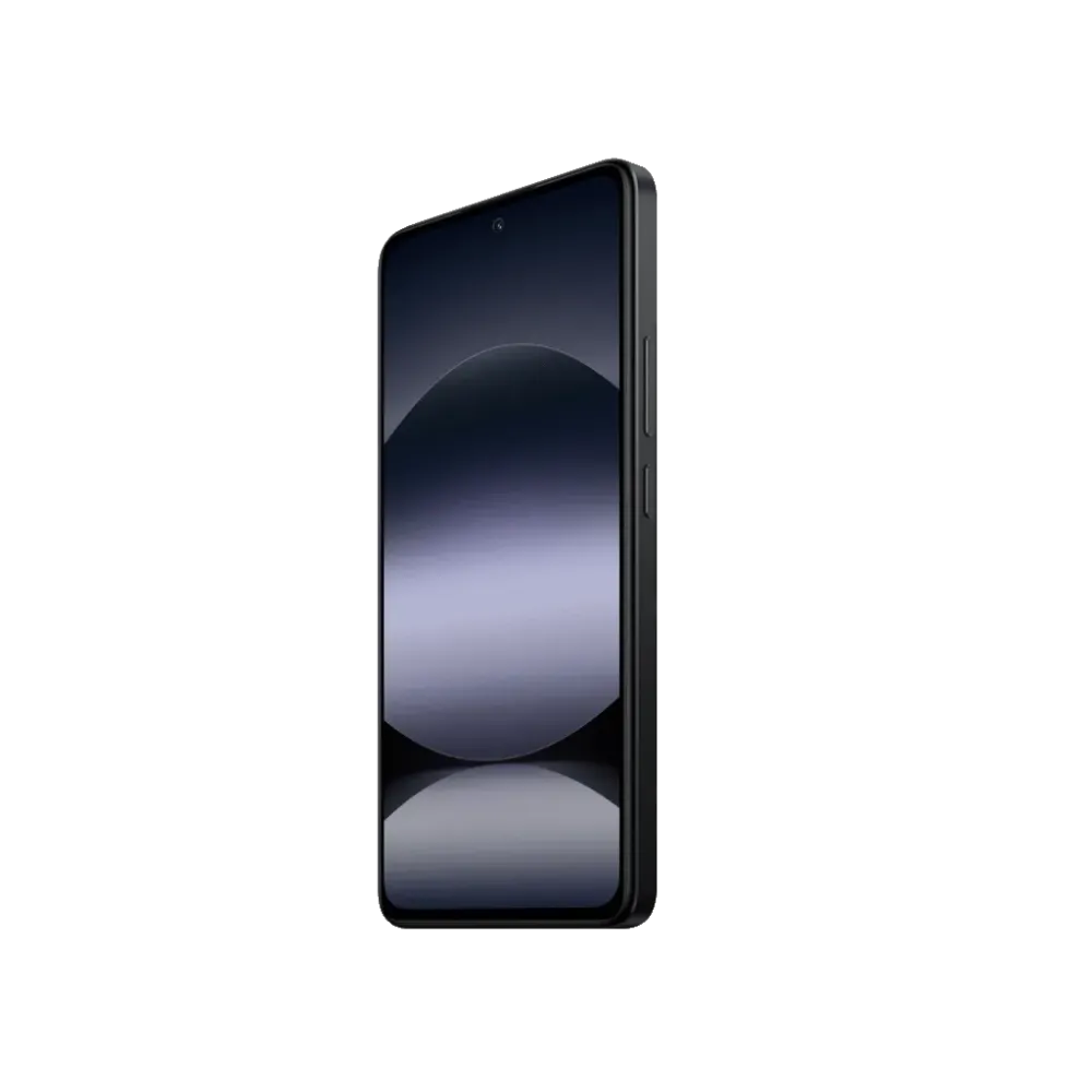 Xiaomi Redmi Note 14 8GB/256GB crna