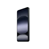 Xiaomi Redmi Note 14 8GB/256GB crna