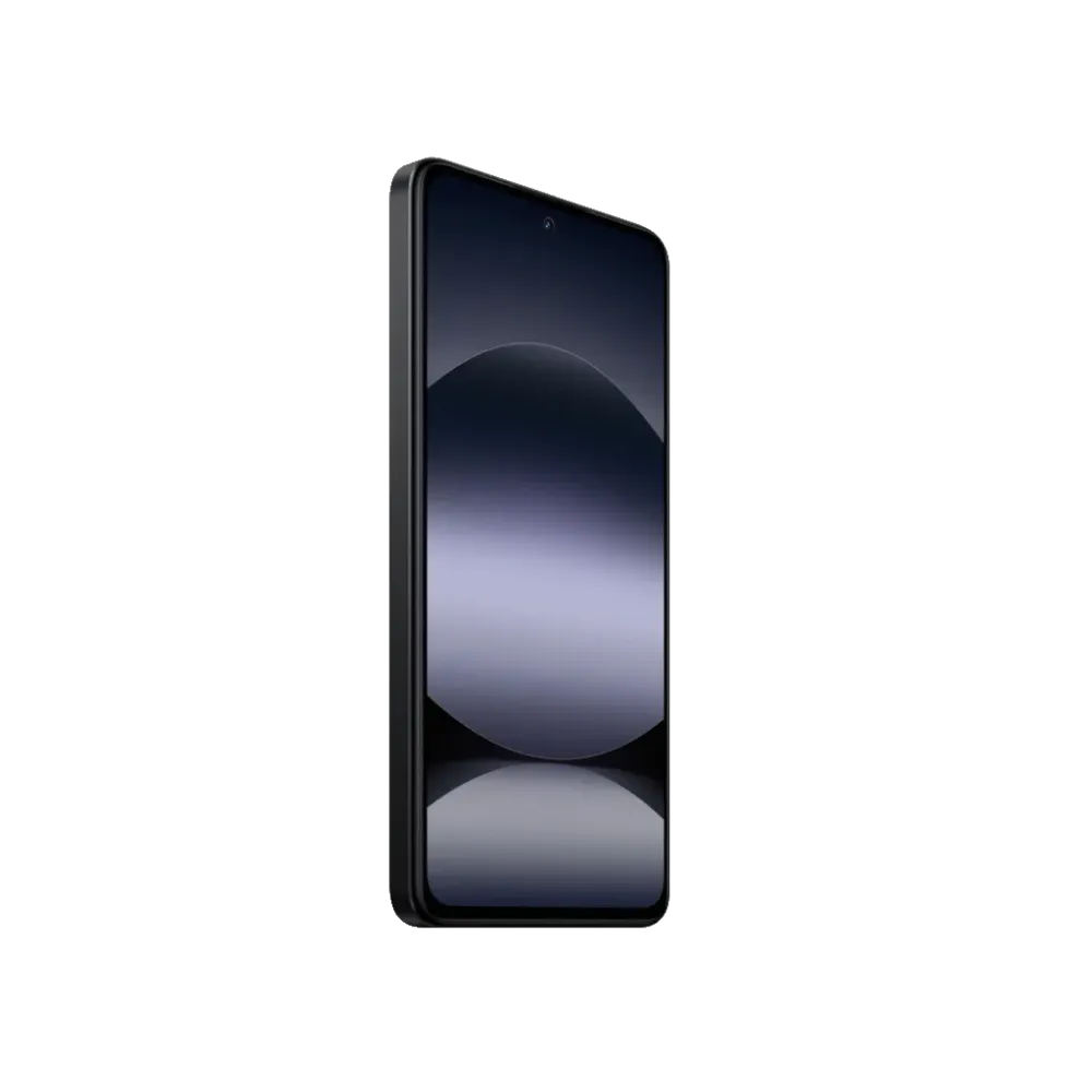 Xiaomi Redmi Note 14 8GB/256GB crna