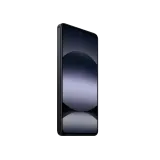 Xiaomi Redmi Note 14 8GB/256GB crna