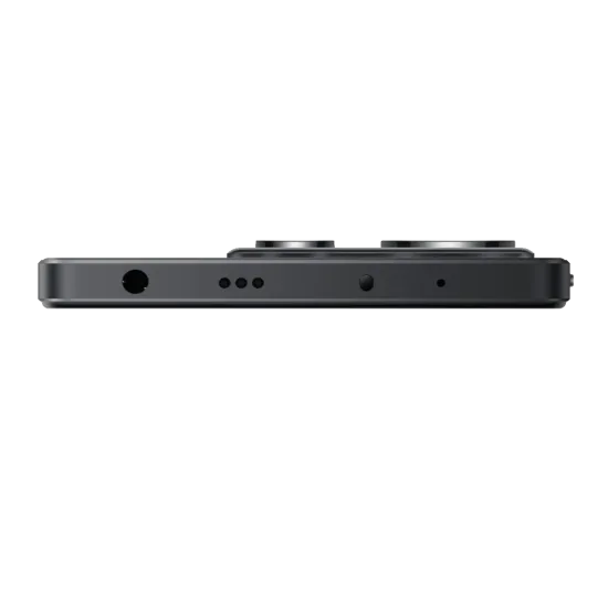 Xiaomi Redmi Note 14 8GB/256GB crna