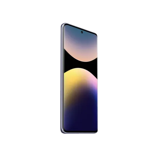 Xiaomi Redmi Note 14 Pro + 5G 12GB/512GB, ljubicasti