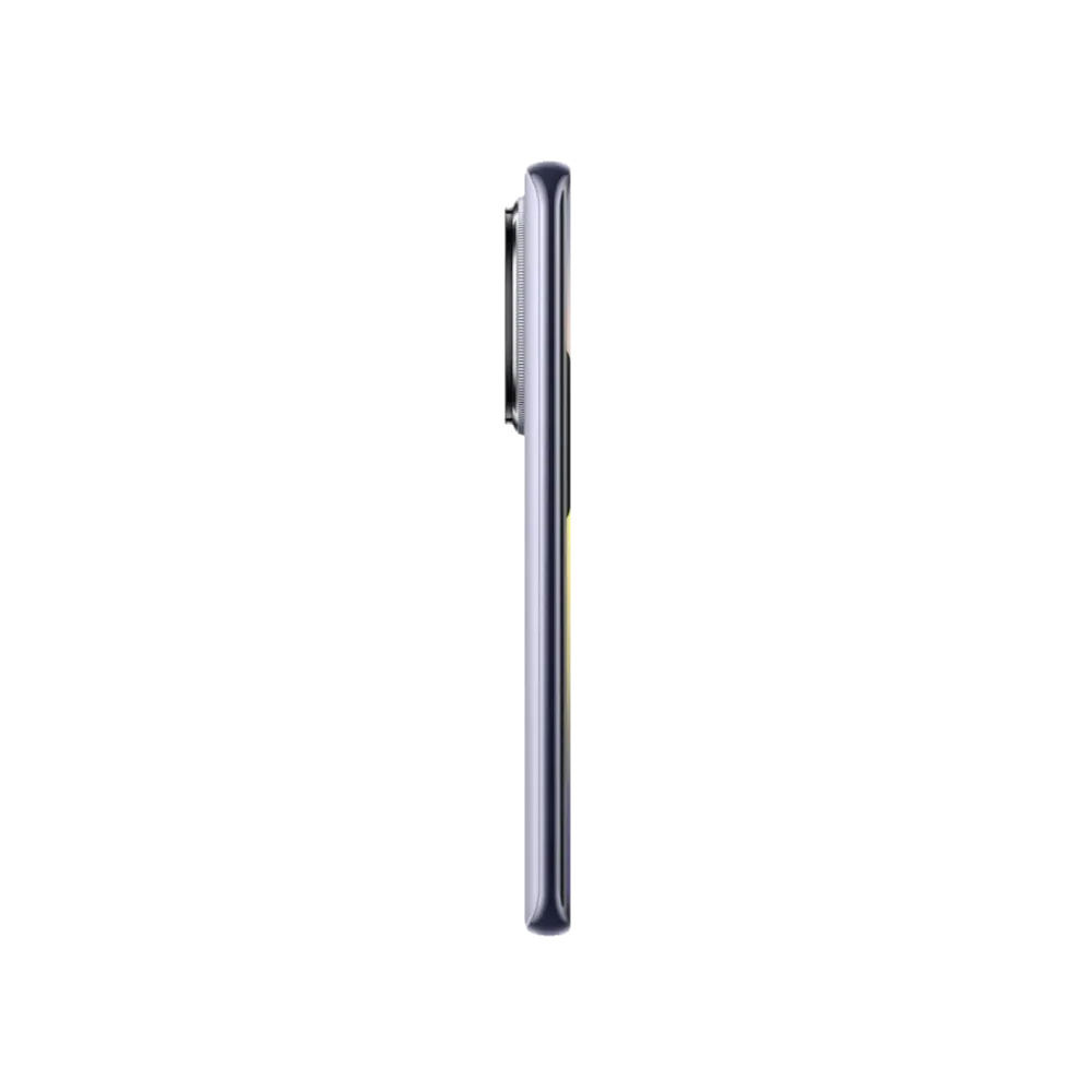 Xiaomi Redmi Note 14 Pro + 5G 12GB/512GB, ljubicasti