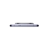 Xiaomi Redmi Note 14 Pro + 5G 12GB/512GB, ljubicasti