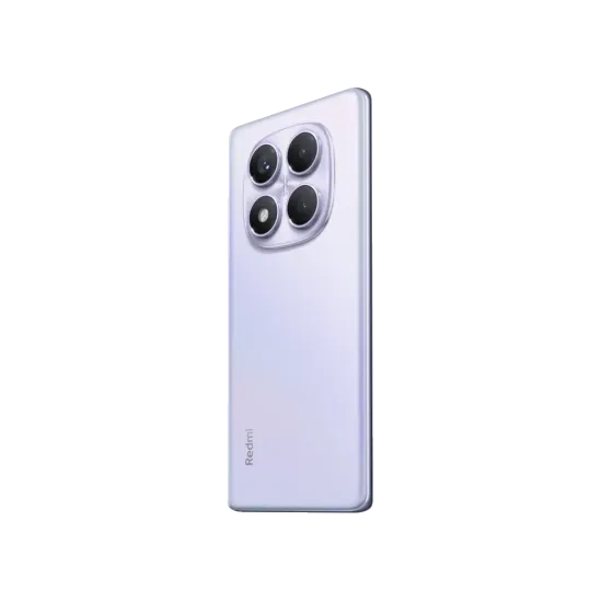 Xiaomi Redmi Note 14 Pro 8GB/256Gb, ljubicasti