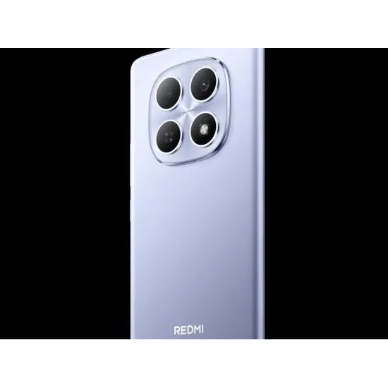 Xiaomi Redmi Note 15 5G 6GB/128GB, ljubicasta