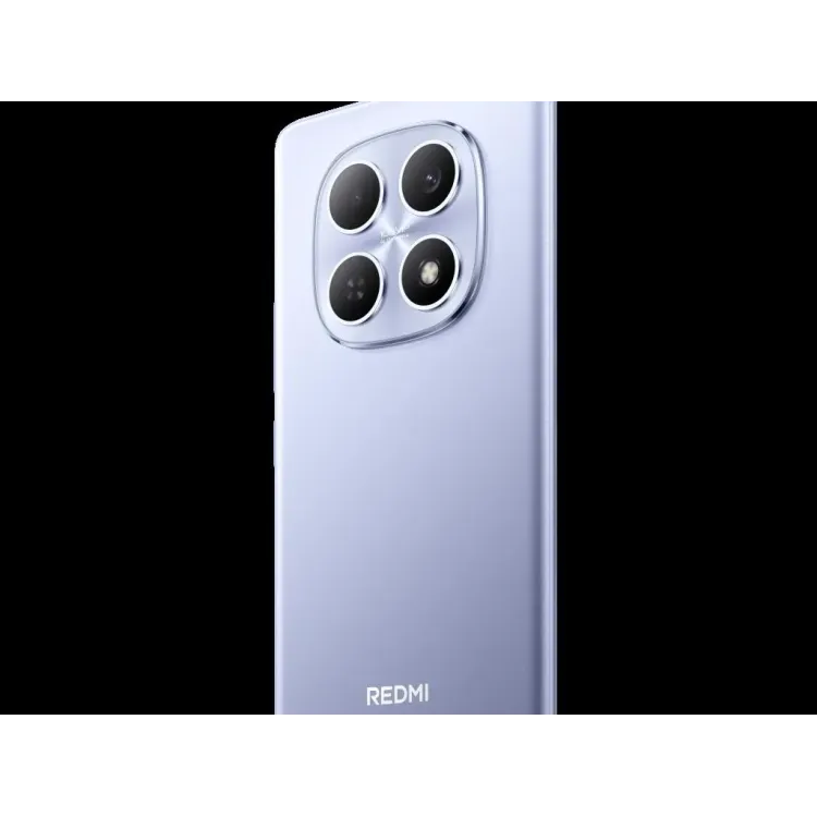 Xiaomi Redmi Note 15 5G 6GB/128GB, ljubicasta