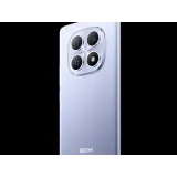 Xiaomi Redmi Note 15 5G 6GB/128GB, ljubicasta