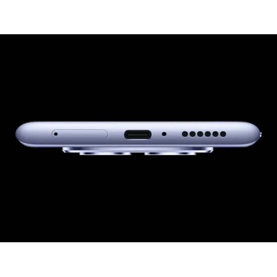 Xiaomi Redmi Note 15 5G 6GB/128GB, ljubicasta