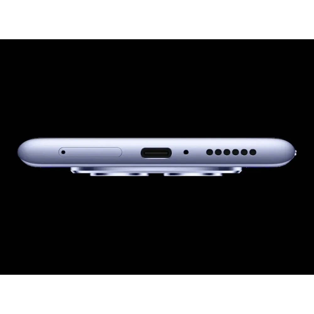 Xiaomi Redmi Note 15 5G 6GB/128GB, ljubicasta