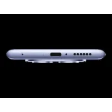 Xiaomi Redmi Note 15 5G 6GB/128GB, ljubicasta