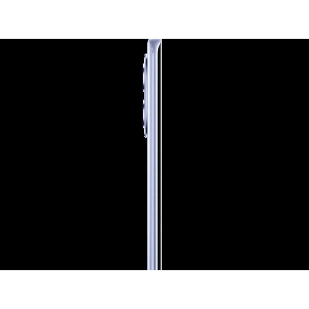 Xiaomi Redmi Note 15 5G 6GB/128GB, ljubicasta