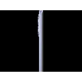 Xiaomi Redmi Note 15 5G 6GB/128GB, ljubicasta