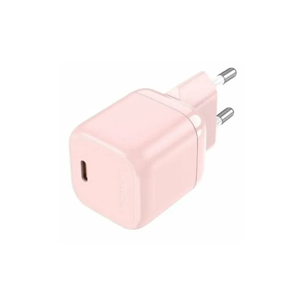 VENTION FAKP0-EU ROZI 30w TIP-C