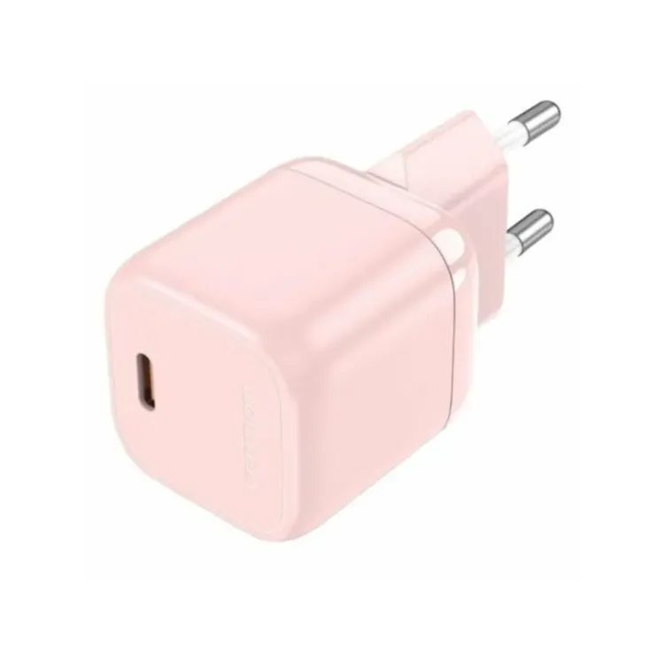 VENTION FAKP0-EU ROZI 30w TIP-C