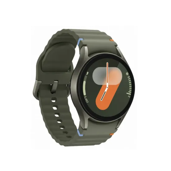 Samsung L300 Galaxy Watch7 40mm BT, Green