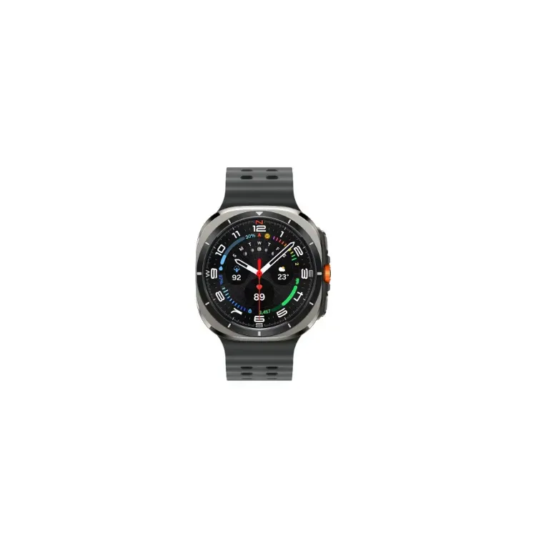 Samsung L705F Galaxy Watch Ultra 47mm, SILVER