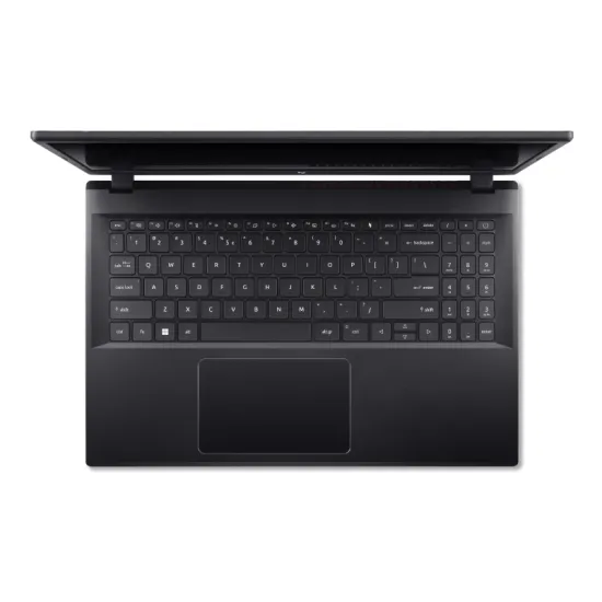 Nitro V 15 ANV15-52-5677 15.6 inča 165Hz FHD i5-13420H, 32GB, 1TB SSD GeForce RTX 5060 crni