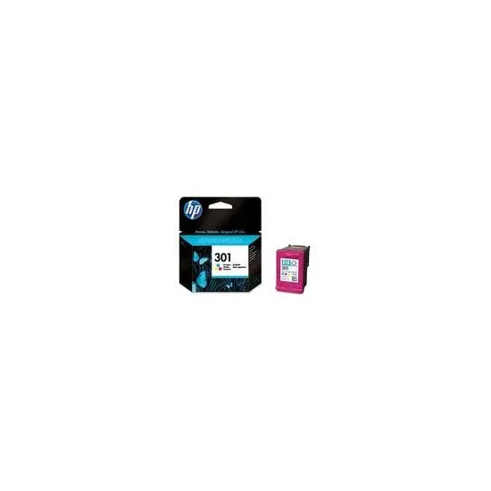 SUP HP INK CH562EE Tri-colour No.301 za 1050/2050