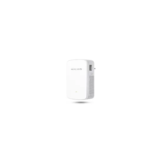 ME20 AC750Mb/s dualband WiFi range extender / AP, WPS dugme, LAN RJ45 Port, access control
