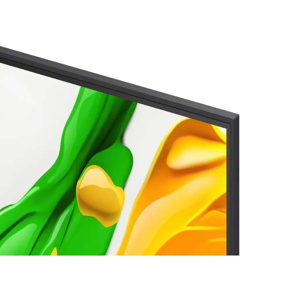 LG 55QNED86A3A QNED mini LED TV 55 ultra HD, WebOS 25 smart, Alpha 8 AI CPU Gen2, magic remote