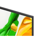 LG 55QNED86A3A QNED mini LED TV 55 ultra HD, WebOS 25 smart, Alpha 8 AI CPU Gen2, magic remote