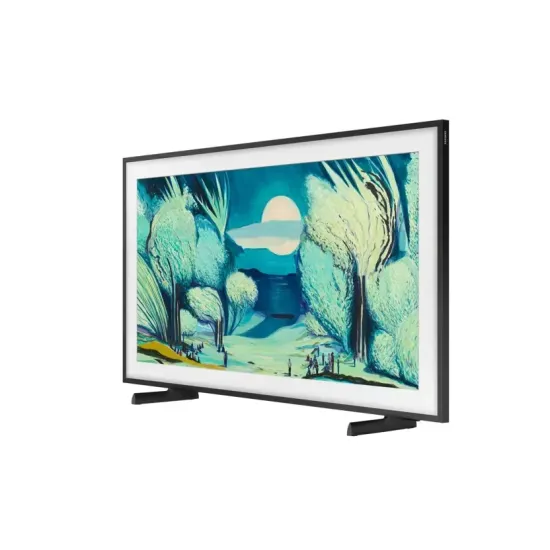 Samsung QE43LS03FAUXXH Frame QLED TV 43 , Vision AI, Art mode, prilagodljivi ram, One Connect Box