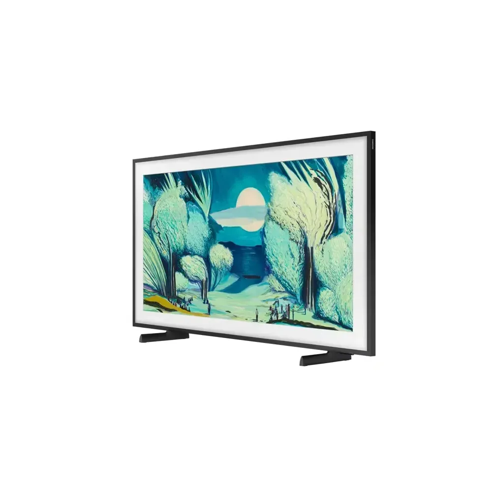 Samsung QE43LS03FAUXXH Frame QLED TV 43 , Vision AI, Art mode, prilagodljivi ram, One Connect Box