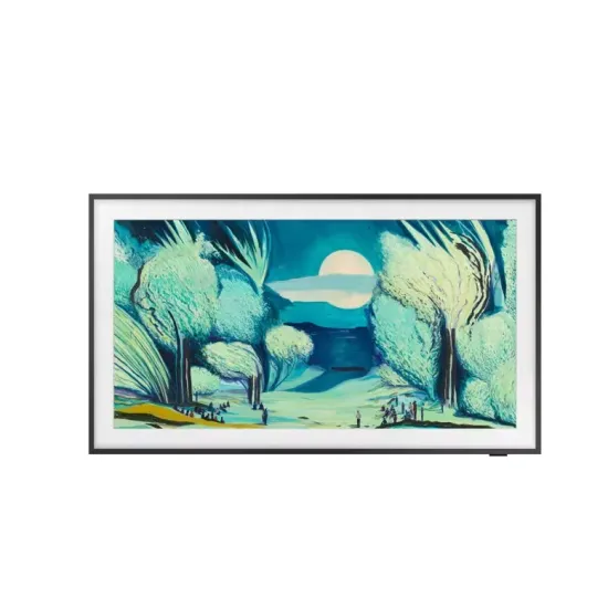 Samsung QE43LS03FAUXXH Frame QLED TV 43 , Vision AI, Art mode, prilagodljivi ram, One Connect Box