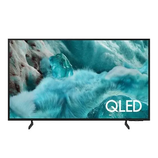 Samsung QE50Q7FAAUXXH QLED TV 50 , Q4 AI procesor, Vision AI Smart, Quantum Dot, Q-Symphony